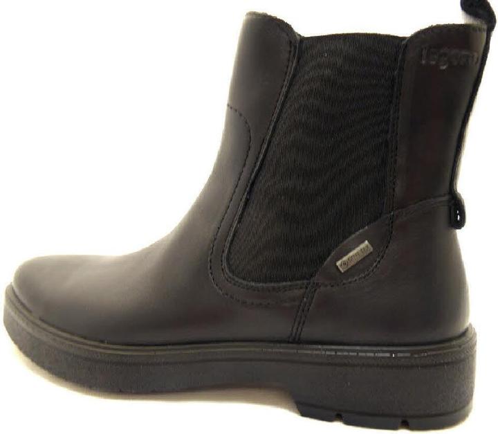 Produktbild Legero 2-000191-0100 0100 (38)