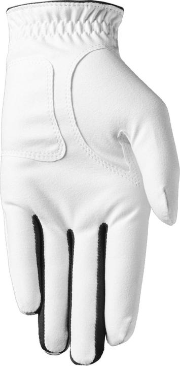Immagine prodotto Inesis Breathable Right Handed