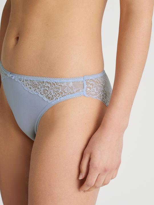 Image du produit Calida Sensual Secrets Slip (M, Une unité par pack)