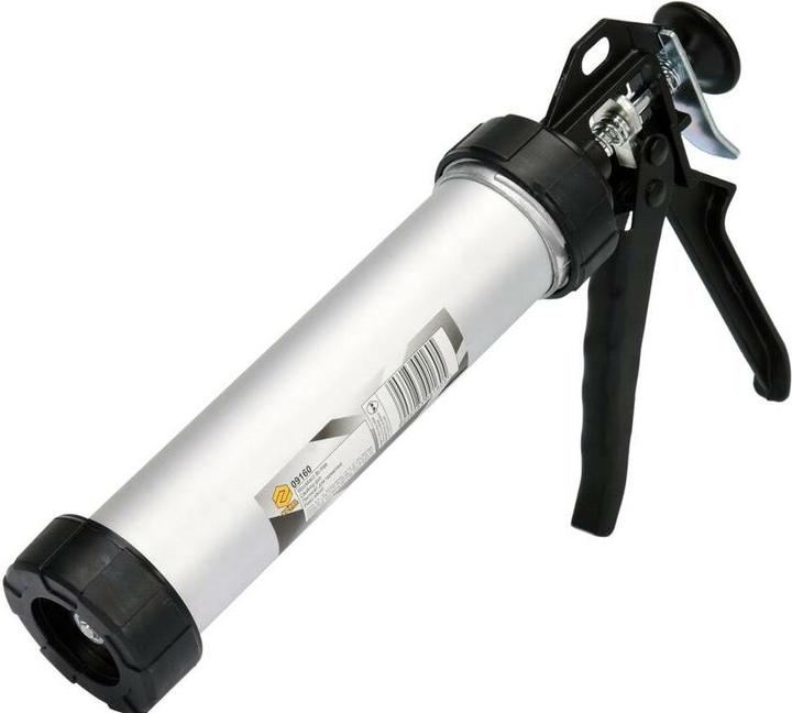 Immagine prodotto Toya Cannone a cartuccia da 230 mm