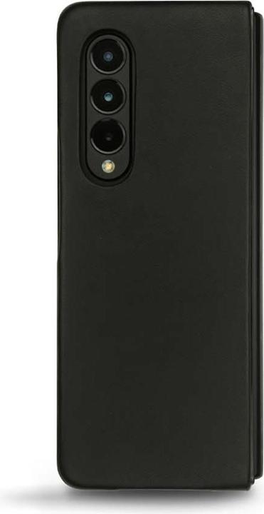 Produktbild Noreve Lederschutzhülle (Samsung Galaxy Z Fold3)