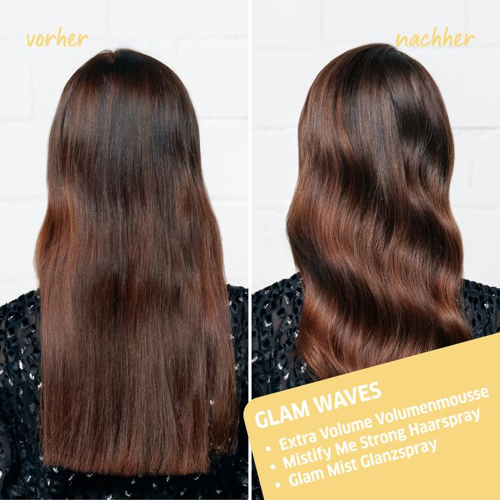 Image du produit Wella Eimi Shape Shift (Gel coiffant, 150 ml)