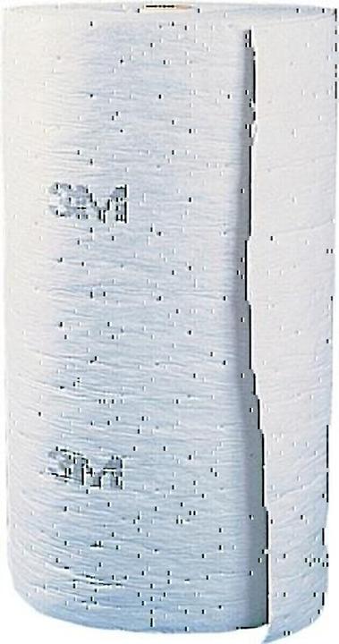 Produktbild 3M Industriebindevlies