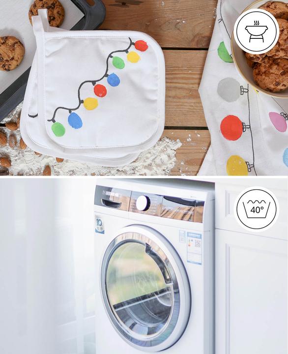 Immagine prodotto I Am Creative Stampini a pacchetto grande