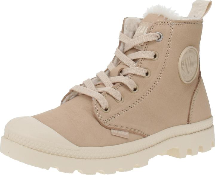 Produktbild Palladium 95982-271-M (39)