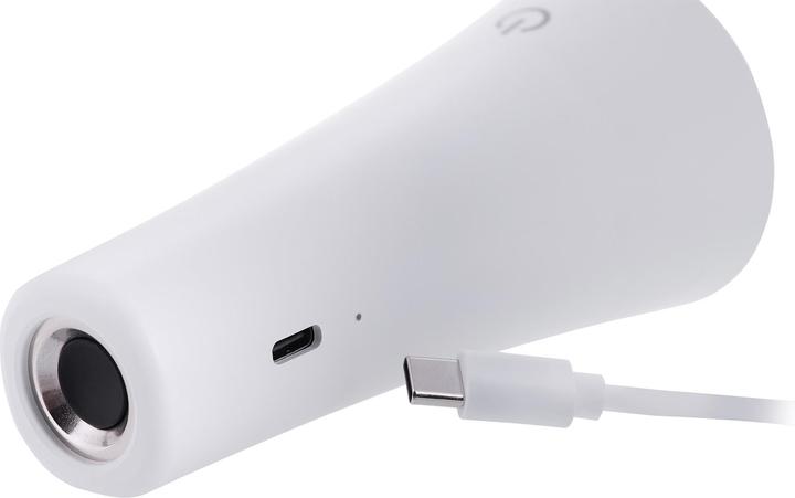 Actual product image Activejet Multifunctional light AJE-IDA 4IN1 (150 lm)