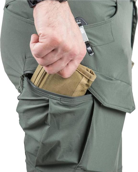 Produktbild Helikon OTP Outdoor Tactical Hose (L)