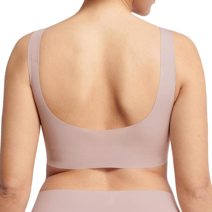 Immagine prodotto Sloggi ZERO Feel 2.0 Bustier (XS, Confezione singola)
