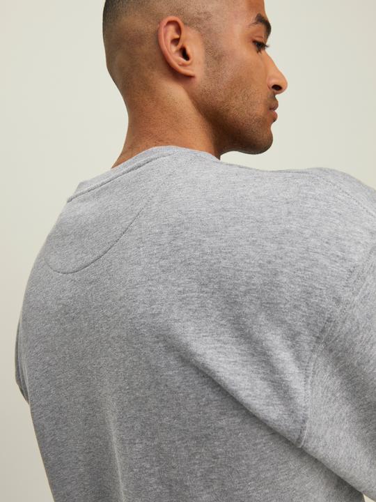 Produktbild Jack & Jones RDD Andy Sweatshirt (XXL)