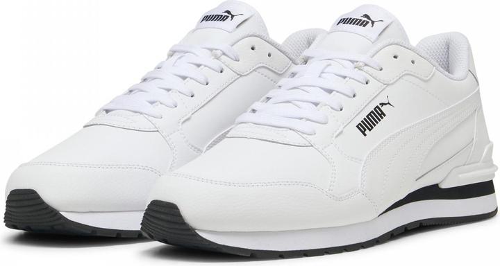 Produktbild Puma ST Runner v4 L (42)