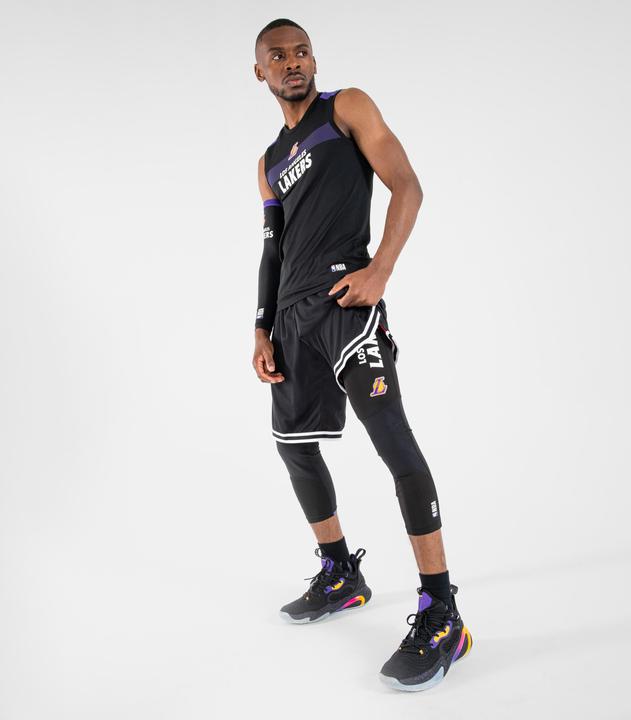 Immagine prodotto Tarmak NBA L 500 (XL)