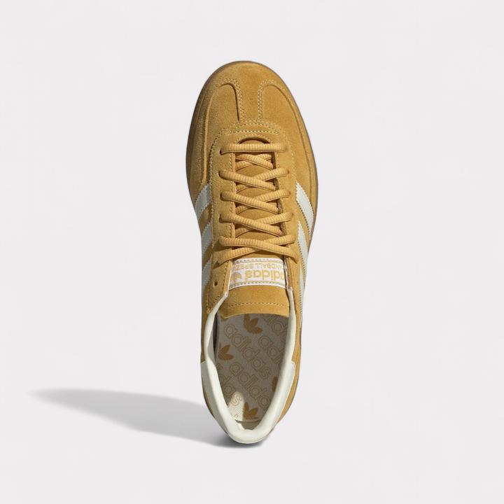 Immagine prodotto adidas Speciale Pallamano (41 1/3)