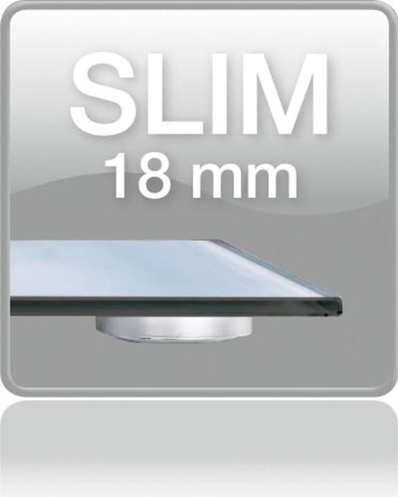 Actual product image Beurer Bg 13 (150 kg)