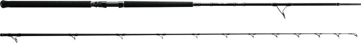 Immagine prodotto Okuma Atomic (Canna da spinning, 240 cm)
