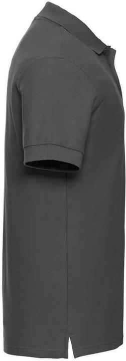 Immagine prodotto Russell Ultimate Maglietta Polo Uomo (XS)