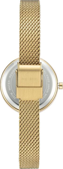 Immagine prodotto Paul Lorens Damenuhr PL10995B-1D1 + BOX