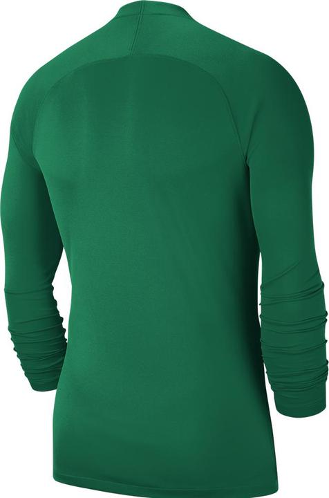 Produktbild Nike Park First Layer Top Langarm Kids (XS)