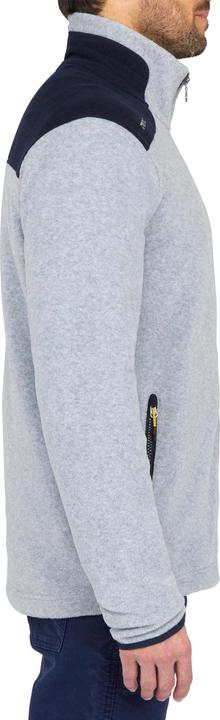 Actual product image Tribord Sailing 100 (XXL)