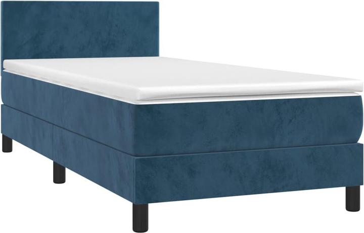 Immagine prodotto VidaXL Timothee (90 x 200 cm)