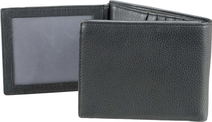 Produktbild Porsche Design Geldbörse Business Wallet 9904