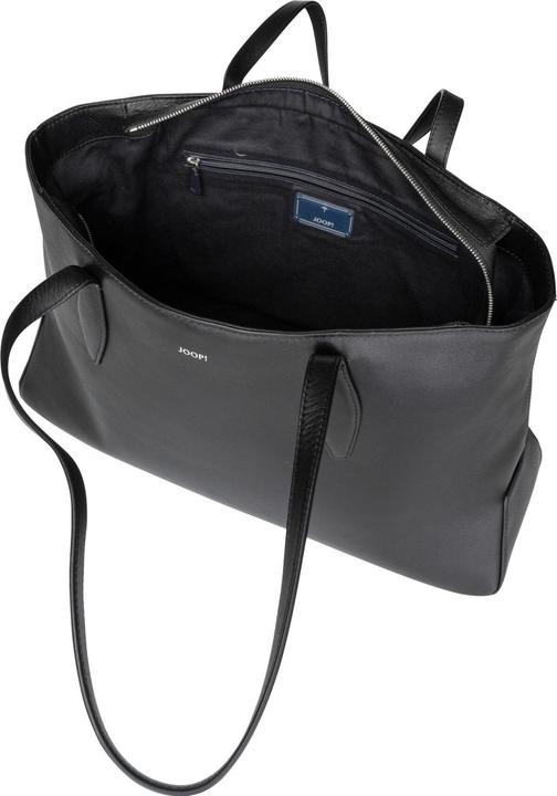 Immagine prodotto Joop! Shopper Sofisticato 1.0 Isadora LHZ (14 l)