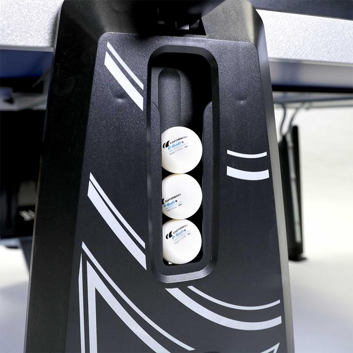 Actual product image Cornilleau Sport 500
