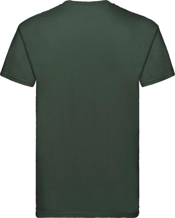 Immagine prodotto Fruit of the Loom Super Premium Maglietta Uomo (XL)