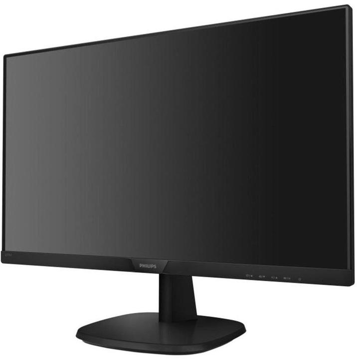 Productafbeelding Philips 273v7qdab (1920 x 1080 Pixels, 27")