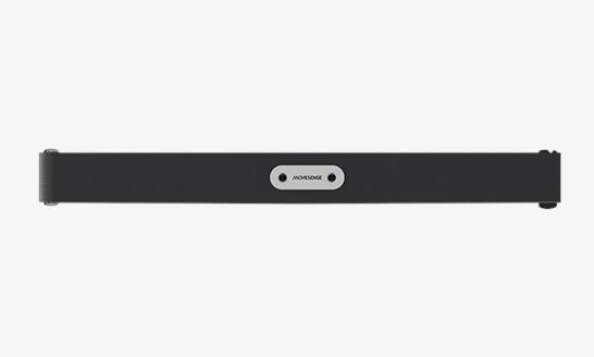 Actual product image Suunto Replacement belt size M