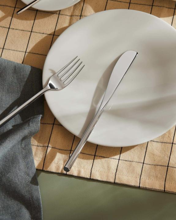 Produktbild Alessi Mu (Besteck Set)