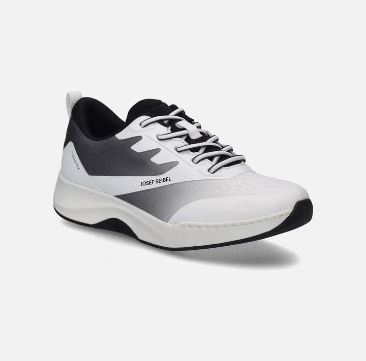 Immagine prodotto Josef Seibel 96253-TE888 (39)