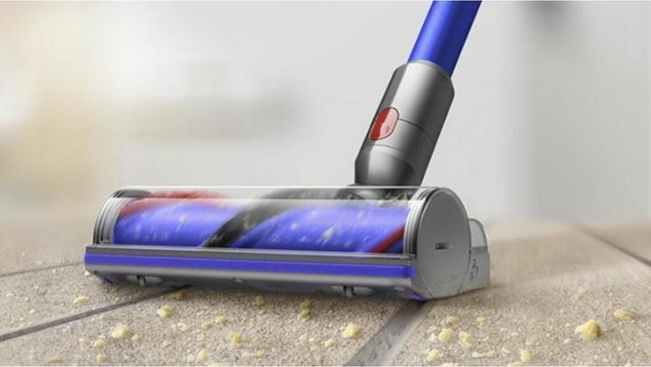 Immagine prodotto Dyson V11 Total Clean