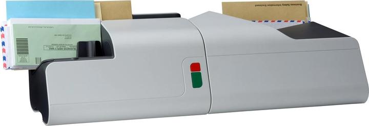 Neopost Electric letter opener IM-16 / IM-16C IM-16 (C6, B4)
