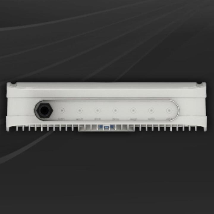 Immagine prodotto Wireless Instruments WiBOX PA5-23 - Antenna direzionale a pannello da 5,1 a 5,85 GHz (WiFi)
