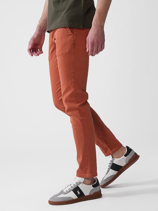 Image du produit MAC Jeans Pilote (W34/L30)