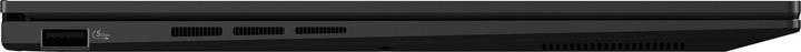 Immagine prodotto ASUS ZENBOOK UM3406HA-WS74T - Notebook da 14" - 35,6 cm