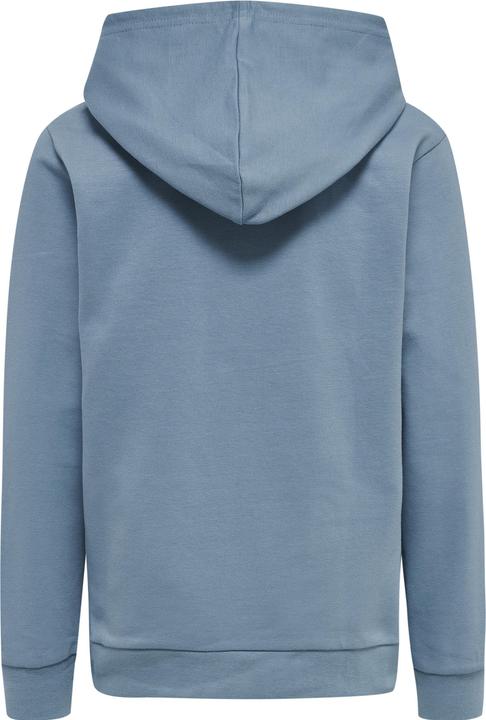 Image du produit hummel Proud Hoodie (146)