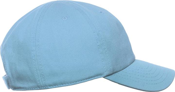 Immagine prodotto Atlantis Cappello da baseball Fraser (Taglia unica)