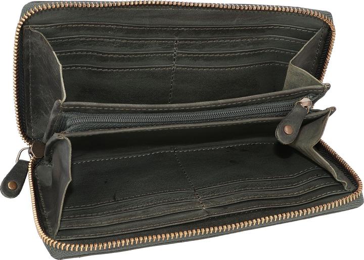 Immagine prodotto Harolds Zip wallet