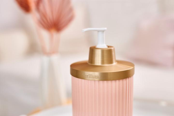 Immagine prodotto Sterillium Protect & Care Emma