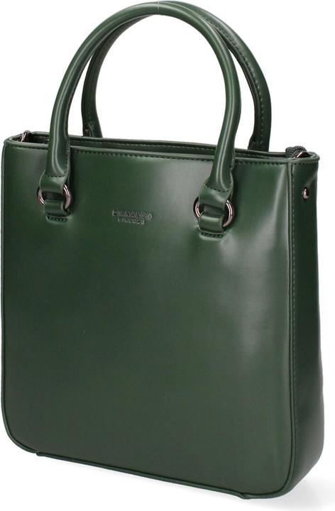 Produktbild Diana & Co 3000-3