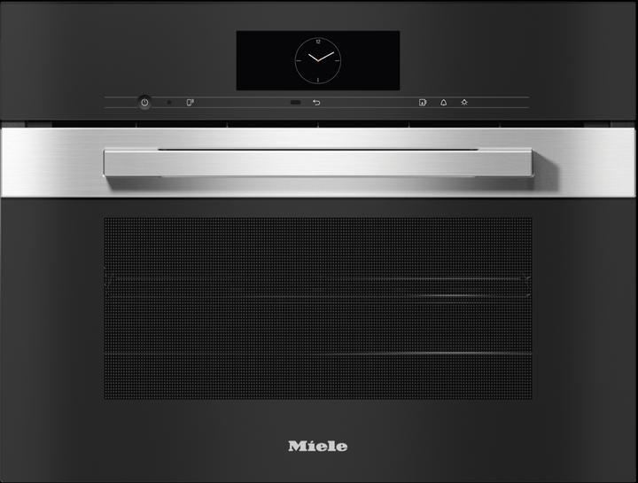 Image du produit Miele DGC 7845 HC Pro