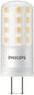Produktbild Philips Brenner (GY6.35, 4.20 W, 470 lm, 1 x, F)