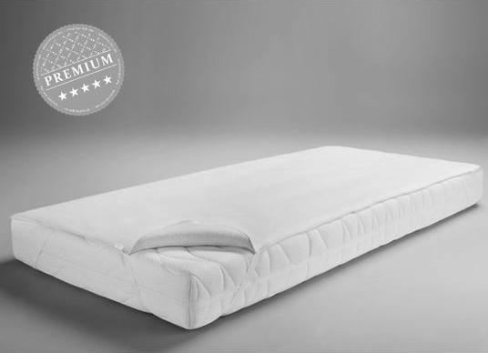 Produktbild Dormisette Premium (160 x 200 cm)
