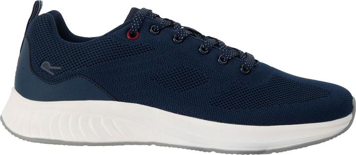 Immagine prodotto Regatta Marine Scarpe Sportive Uomo (42)