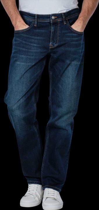Produktbild Cross Jeans 10021055 (W34/L38)