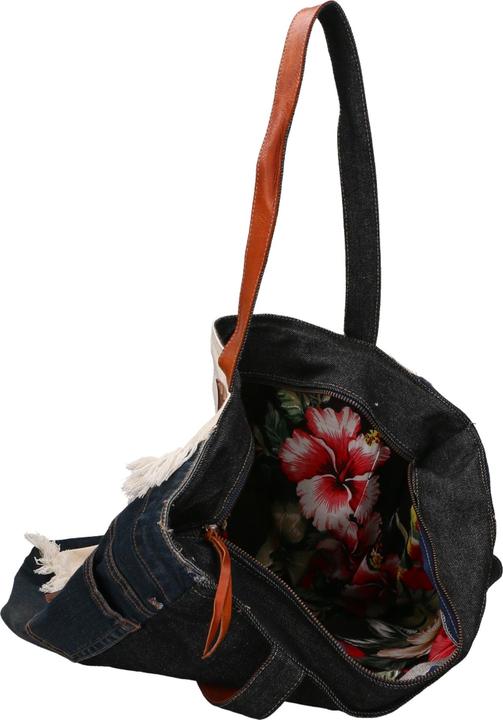 Actual product image Gave Lux Shoulder bag