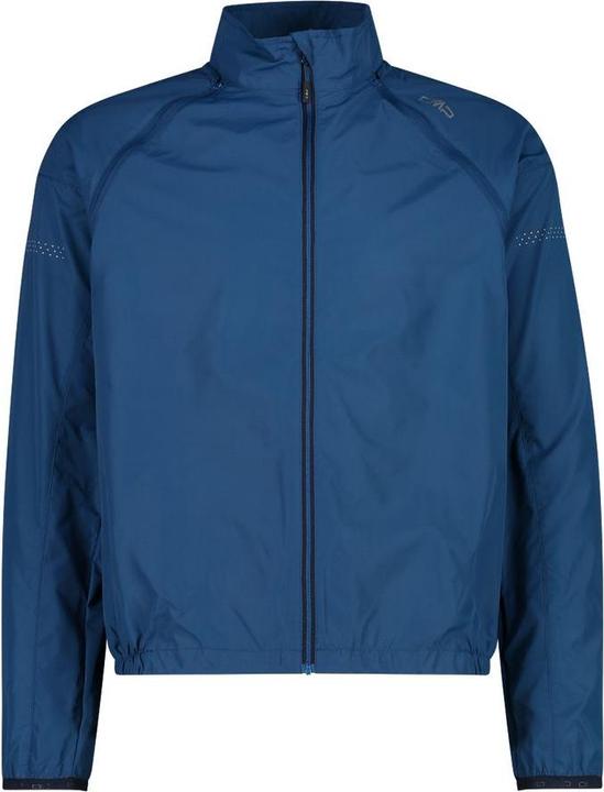 Produktbild CMP Campagnolo Jacket with Detachable Sleeves (XL)