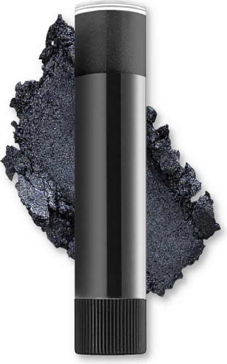 Image du produit Gokos Refill Eyecolor (216 Sous-sol)