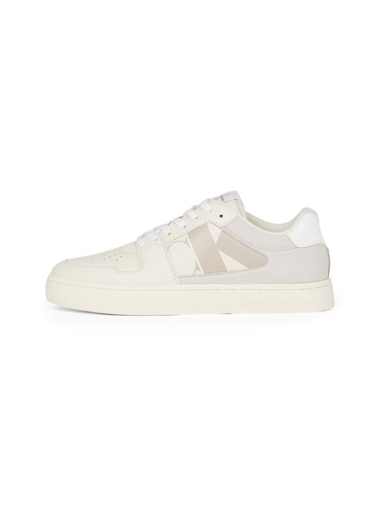 Produktbild Calvin Klein Classic Cupsole Nbs (40)